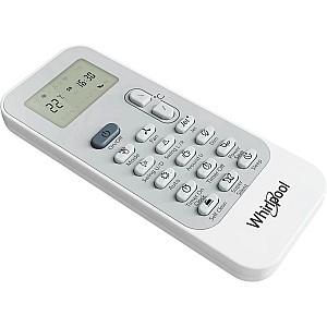 Aer conditionat Whirlpool SPICR 309W