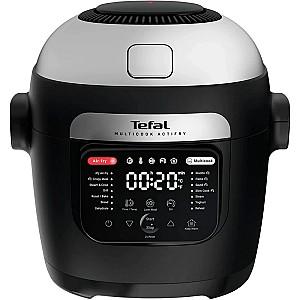 Multifierbator TEFAL MY741CF1