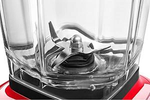 Blender KitchenAid Artisan K400 Candy Apple 5KSB4026ECA