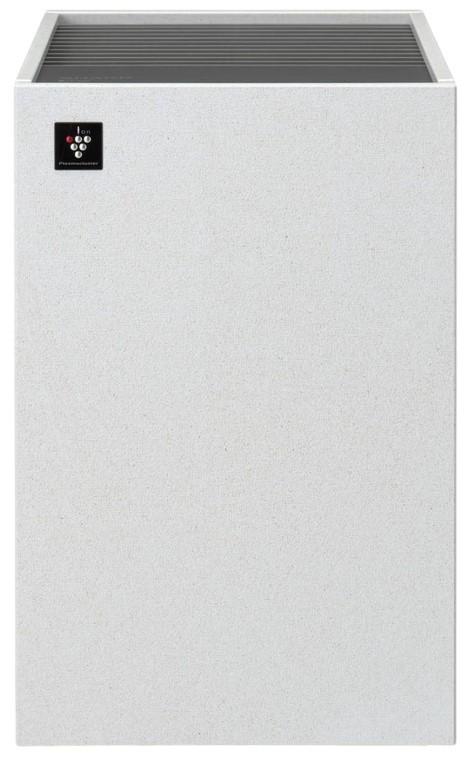 Purificator de aer Sharp FP-S42EU-L
