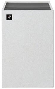 Purificator de aer Sharp FP-S42EU-L