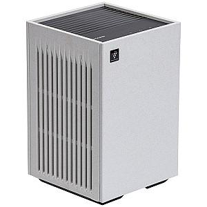 Purificator de aer Sharp FP-S42EU-L