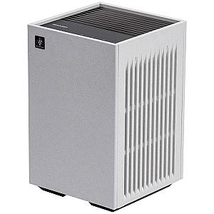 Purificator de aer Sharp FP-S42EU-L