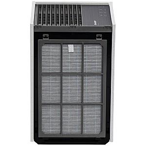 Purificator de aer Sharp FP-S42EU-L