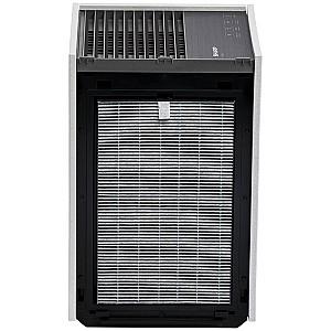 Purificator de aer Sharp FP-S42EU-L