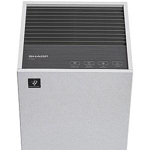 Purificator de aer Sharp FP-S42EU-L