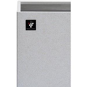 Purificator de aer Sharp FP-S42EU-L