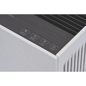 Purificator de aer Sharp FP-S42EU-L
