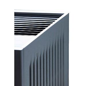 Purificator de aer Sharp FP-S42EU-L