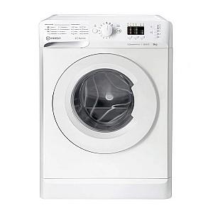Masina de spalat Indesit MTWA 91284 W EE