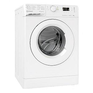 Masina de spalat Indesit MTWA 91284 W EE