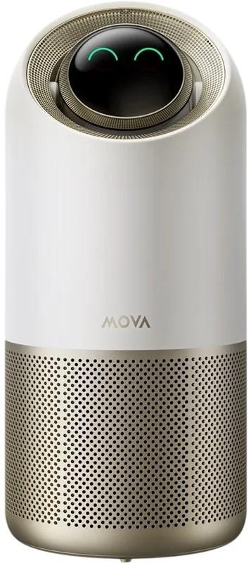 Purificator de aer Mova X10 Plus