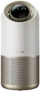 Purificator de aer Mova X10 Plus