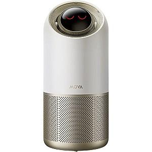 Purificator de aer Mova X10 Plus