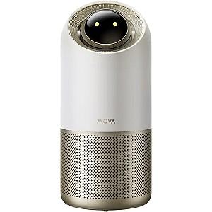 Purificator de aer Mova X10 Plus