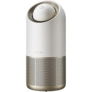 Purificator de aer Mova X10 Plus