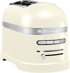 Toaster KitchenAid Artisan Almond Cream 5KMT2204EAC