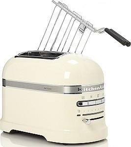 Toaster KitchenAid Artisan Almond Cream 5KMT2204EAC