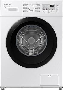 Masina de spalat Samsung WW60A3120BH/LE