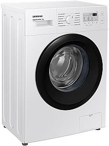Masina de spalat Samsung WW60A3120BH/LE