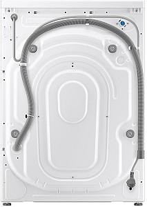 Masina de spalat Samsung WW60A3120BH/LE