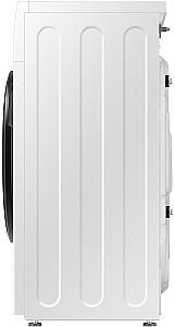 Masina de spalat Samsung WW60A3120BH/LE