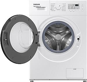 Masina de spalat Samsung WW60A3120BH/LE