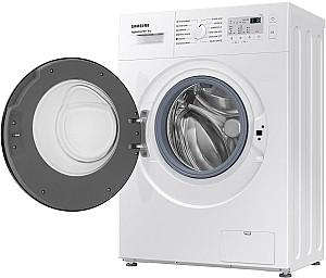 Masina de spalat Samsung WW60A3120BH/LE