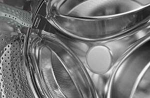 Masina de spalat Samsung WW60A3120BH/LE