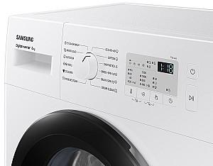 Masina de spalat Samsung WW60A3120BH/LE