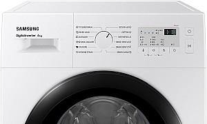 Masina de spalat Samsung WW60A3120BH/LE