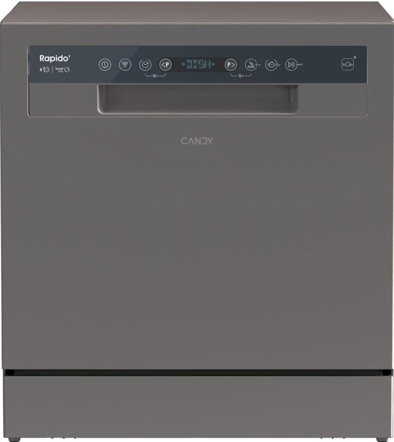 Masina de spalat vase CANDY CP 8F9FFA