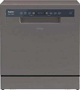 Masina de spalat vase CANDY CP 8F9FFA