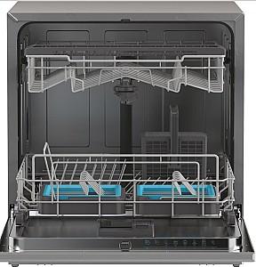 Masina de spalat vase CANDY CP 8F9FFA