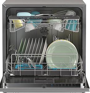 Masina de spalat vase CANDY CP 8F9FFA