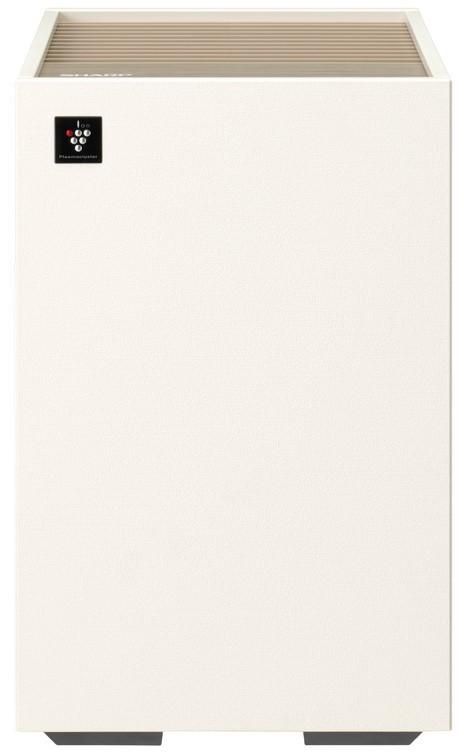 Purificator de aer Sharp FP-S42EU-L White