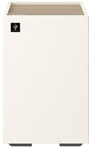 Purificator de aer Sharp FP-S42EU-L White