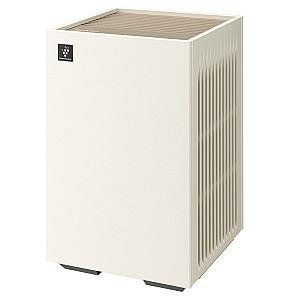 Purificator de aer Sharp FP-S42EU-L White