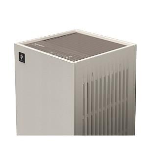 Purificator de aer Sharp FP-S42EU-L White
