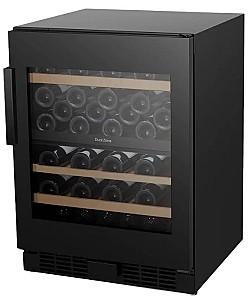 Racitor de vin Hisense RW3N122GSLF