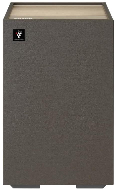 Purificator de aer Sharp FP-S40EU-T