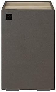 Purificator de aer Sharp FP-S40EU-T