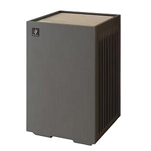 Purificator de aer Sharp FP-S40EU-T