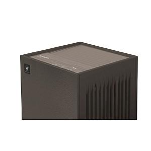 Purificator de aer Sharp FP-S40EU-T