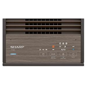 Purificator de aer Sharp FP-S40EU-T