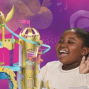 Set de jucarii Hasbro F2156