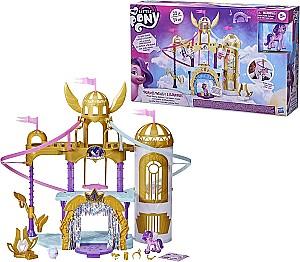 Set de jucarii Hasbro F2156