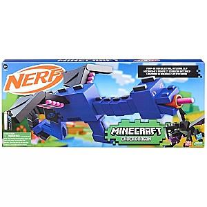 Arma jucarie Hasbro F7912 NER MINECRAFT ENDER DRAGON