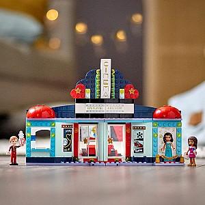 Constructor LEGO 41448