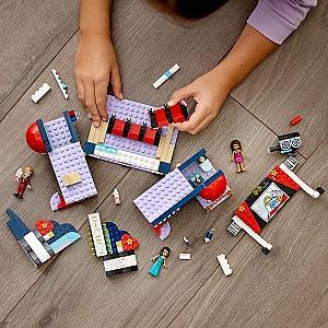 Constructor LEGO 41448